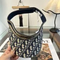 $27.00 USD Christian Dior Caps #1428511