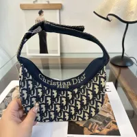 $27.00 USD Christian Dior Caps #1428511