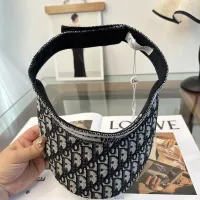 $27.00 USD Christian Dior Caps #1428512