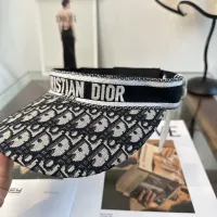 $27.00 USD Christian Dior Caps #1428512