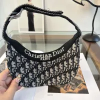 $27.00 USD Christian Dior Caps #1428512