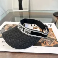 $27.00 USD Christian Dior Caps #1428513