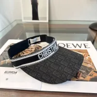 $27.00 USD Christian Dior Caps #1428513