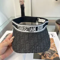$27.00 USD Christian Dior Caps #1428513