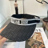 $27.00 USD Christian Dior Caps #1428513