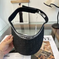 $27.00 USD Christian Dior Caps #1428513