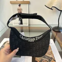 $27.00 USD Christian Dior Caps #1428513