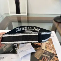 $27.00 USD Christian Dior Caps #1428513