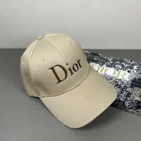 $27.00 USD Christian Dior Caps #1428515