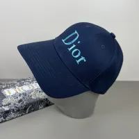 $27.00 USD Christian Dior Caps #1428518