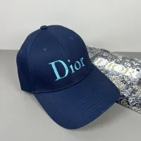 $27.00 USD Christian Dior Caps #1428518