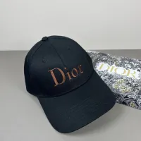 $27.00 USD Christian Dior Caps #1428519