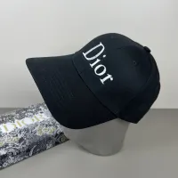 $27.00 USD Christian Dior Caps #1428520