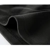 $29.00 USD Fendi Pants For Men #1428525