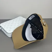 $25.00 USD Hermes Caps #1428526