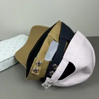 $25.00 USD Hermes Caps #1428526