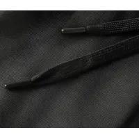 $29.00 USD Fendi Pants For Men #1428529