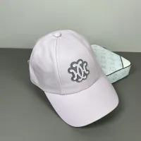 $27.00 USD Hermes Caps #1428530