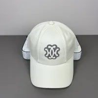 $27.00 USD Hermes Caps #1428531