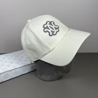 $27.00 USD Hermes Caps #1428531