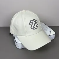$27.00 USD Hermes Caps #1428531