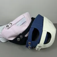 $27.00 USD Hermes Caps #1428531