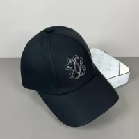 $27.00 USD Hermes Caps #1428533