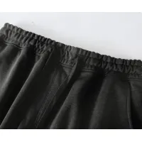 $29.00 USD Balmain Pants For Men #1428535