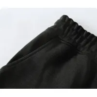 $29.00 USD Balmain Pants For Men #1428535