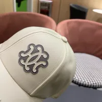 $34.00 USD Hermes Caps #1428536