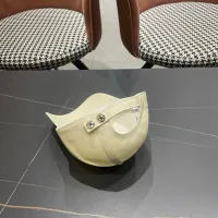 $34.00 USD Hermes Caps #1428536
