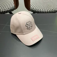 $34.00 USD Hermes Caps #1428537