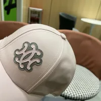 $34.00 USD Hermes Caps #1428537