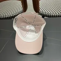 $34.00 USD Hermes Caps #1428537