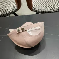 $34.00 USD Hermes Caps #1428537