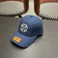 $34.00 USD Hermes Caps #1428538