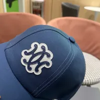 $34.00 USD Hermes Caps #1428538