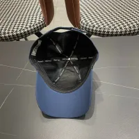 $34.00 USD Hermes Caps #1428538