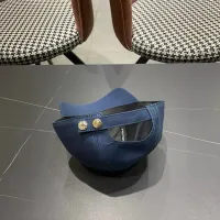 $34.00 USD Hermes Caps #1428538