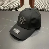 $34.00 USD Hermes Caps #1428539