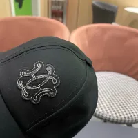 $34.00 USD Hermes Caps #1428539