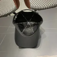 $34.00 USD Hermes Caps #1428539