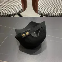 $34.00 USD Hermes Caps #1428539