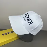 $27.00 USD Fendi Caps #1428540