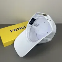 $27.00 USD Fendi Caps #1428540