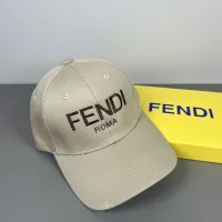 $27.00 USD Fendi Caps #1428541