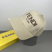 $27.00 USD Fendi Caps #1428541