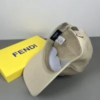 $27.00 USD Fendi Caps #1428541
