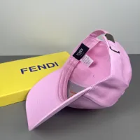 $27.00 USD Fendi Caps #1428542