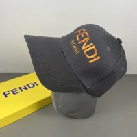 $27.00 USD Fendi Caps #1428543